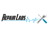 repair labs