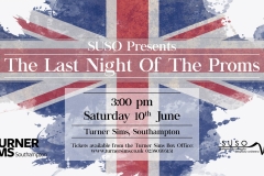 Summer Concert June 2017